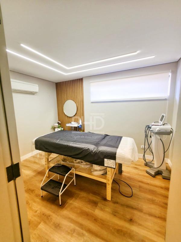 Sobrado, 5 quartos, 200 m² - Foto 9