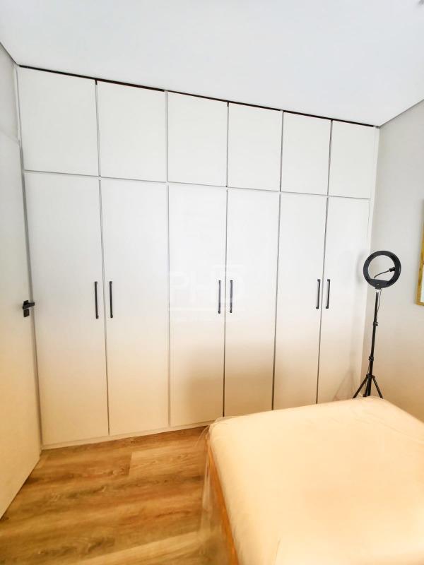 Sobrado, 5 quartos, 200 m² - Foto 10