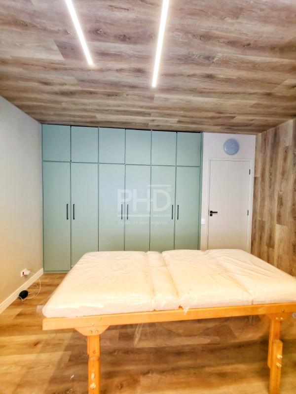 Sobrado, 5 quartos, 200 m² - Foto 8