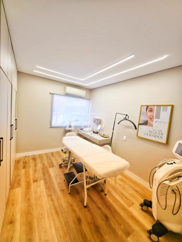 Sobrado, 5 quartos, 200 m² - Foto 11