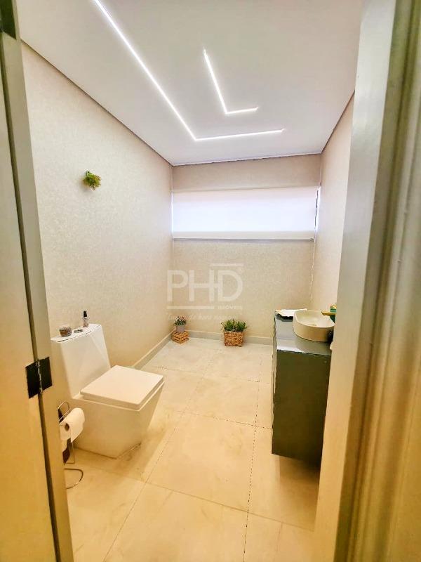 Sobrado, 5 quartos, 200 m² - Foto 21