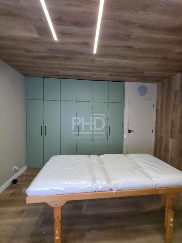 Sobrado, 5 quartos, 200 m² - Foto 23