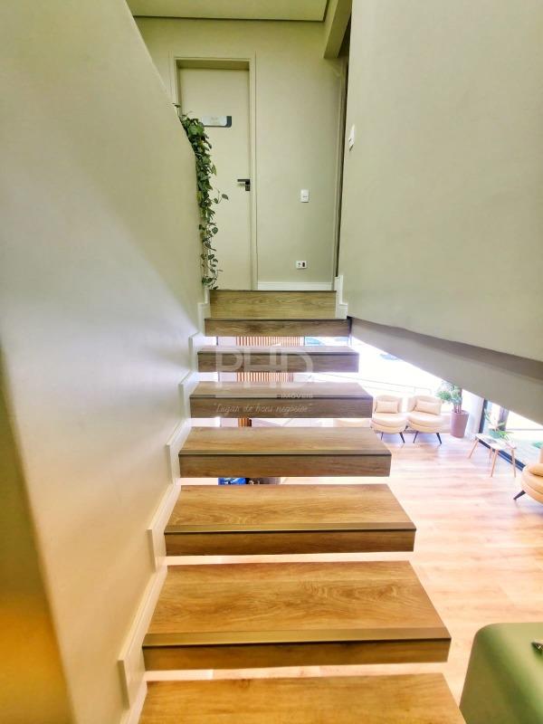 Sobrado, 5 quartos, 200 m² - Foto 6