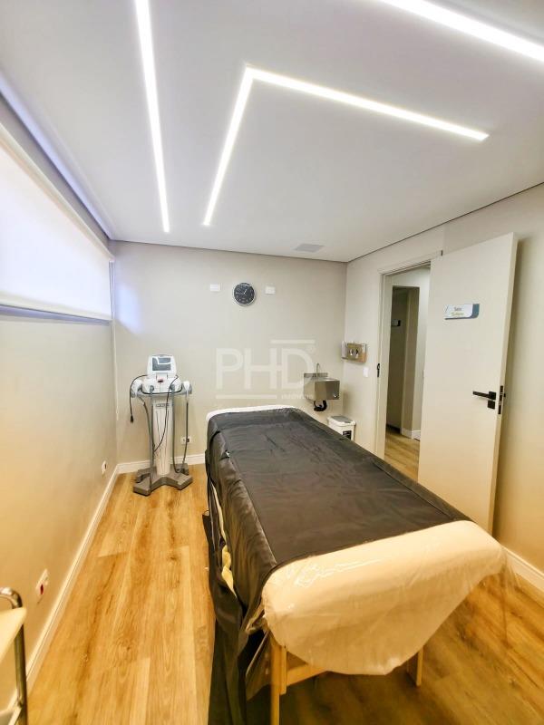 Sobrado, 5 quartos, 200 m² - Foto 16