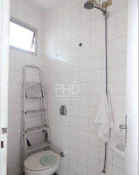 Sobrado para alugar com 3 quartos, 196m² - Foto 21