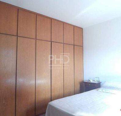 Sobrado para alugar com 3 quartos, 196m² - Foto 15