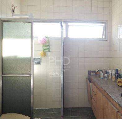 Sobrado para alugar com 3 quartos, 196m² - Foto 19