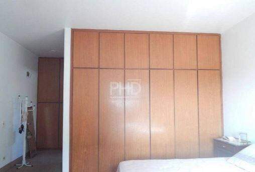 Sobrado para alugar com 3 quartos, 196m² - Foto 14