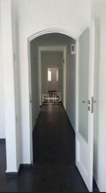 Sala-Conjunto, 201 m² - Foto 7