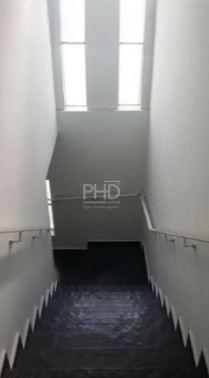 Sala-Conjunto, 201 m² - Foto 14