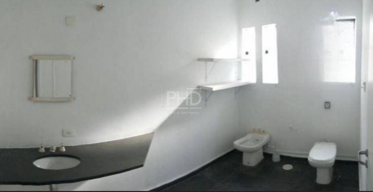 Sala-Conjunto, 201 m² - Foto 13