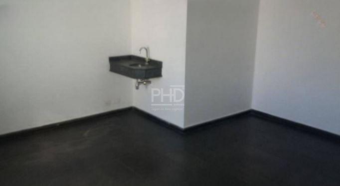 Sala-Conjunto, 201 m² - Foto 10