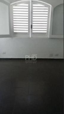 Sala-Conjunto, 201 m² - Foto 5