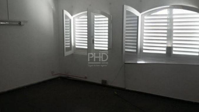 Sala-Conjunto, 201 m² - Foto 4