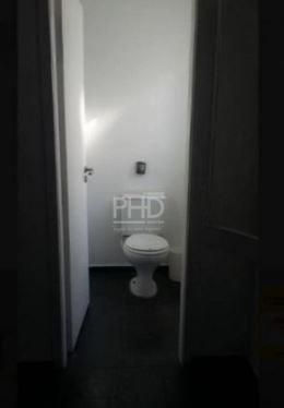 Sala-Conjunto, 201 m² - Foto 11