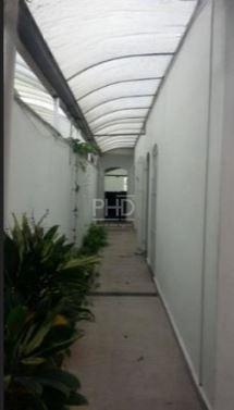 Sala-Conjunto, 201 m² - Foto 16