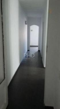 Sala-Conjunto, 201 m² - Foto 8