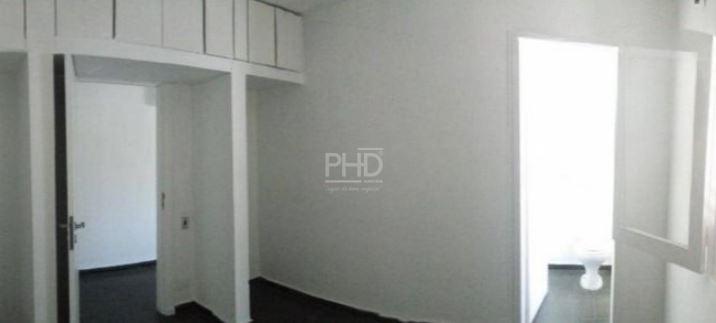 Sala-Conjunto, 201 m² - Foto 9