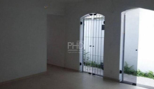 Sala-Conjunto, 201 m² - Foto 6