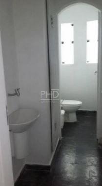 Sala-Conjunto, 201 m² - Foto 12