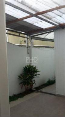 Sala-Conjunto, 201 m² - Foto 15