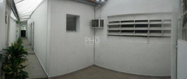 Sala-Conjunto, 201 m² - Foto 17