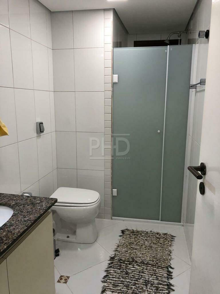 Apartamento à venda com 4 quartos, 180m² - Foto 7