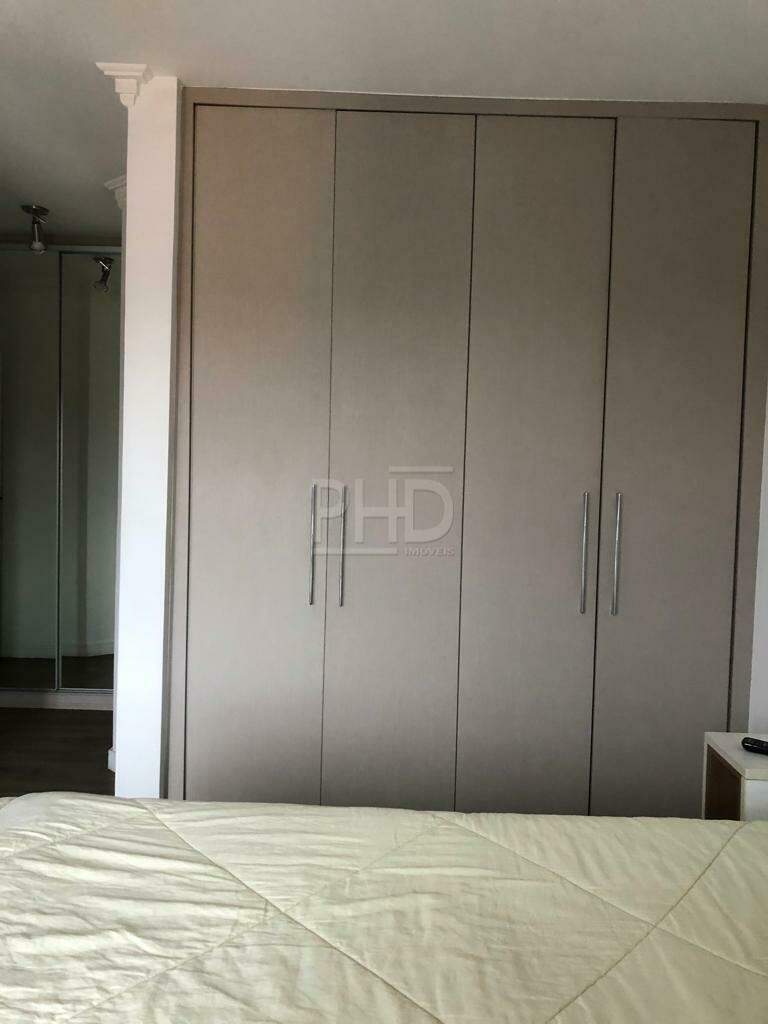 Apartamento à venda com 4 quartos, 180m² - Foto 16