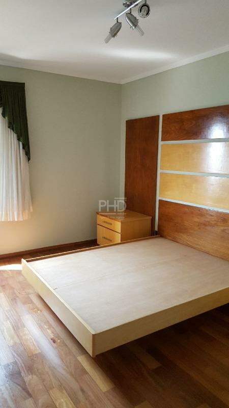 Apartamento para alugar com 3 quartos, 100m² - Foto 23