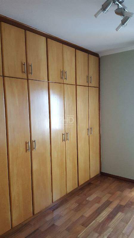 Apartamento para alugar com 3 quartos, 100m² - Foto 15