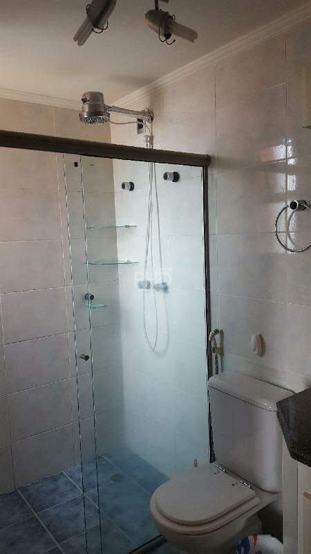 Apartamento para alugar com 3 quartos, 100m² - Foto 36