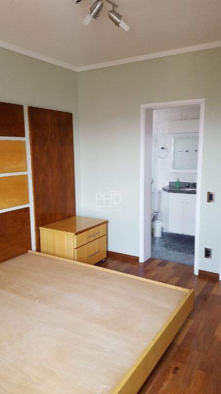 Apartamento para alugar com 3 quartos, 100m² - Foto 16