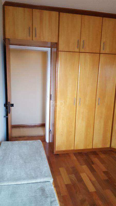 Apartamento para alugar com 3 quartos, 100m² - Foto 27