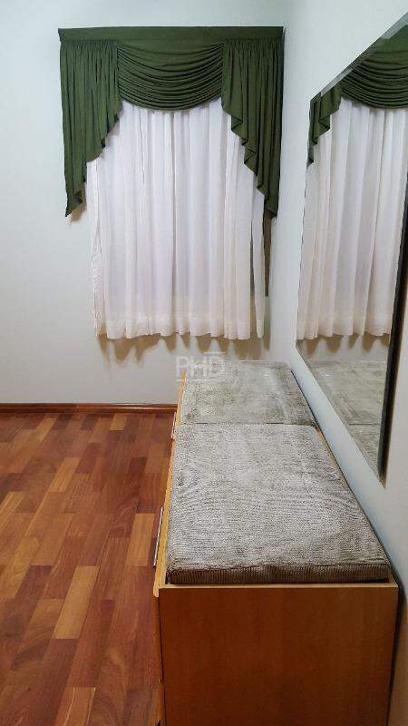 Apartamento para alugar com 3 quartos, 100m² - Foto 28