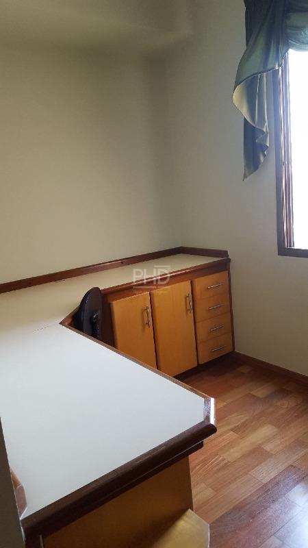 Apartamento para alugar com 3 quartos, 100m² - Foto 22