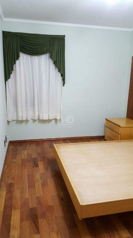 Apartamento para alugar com 3 quartos, 100m² - Foto 19