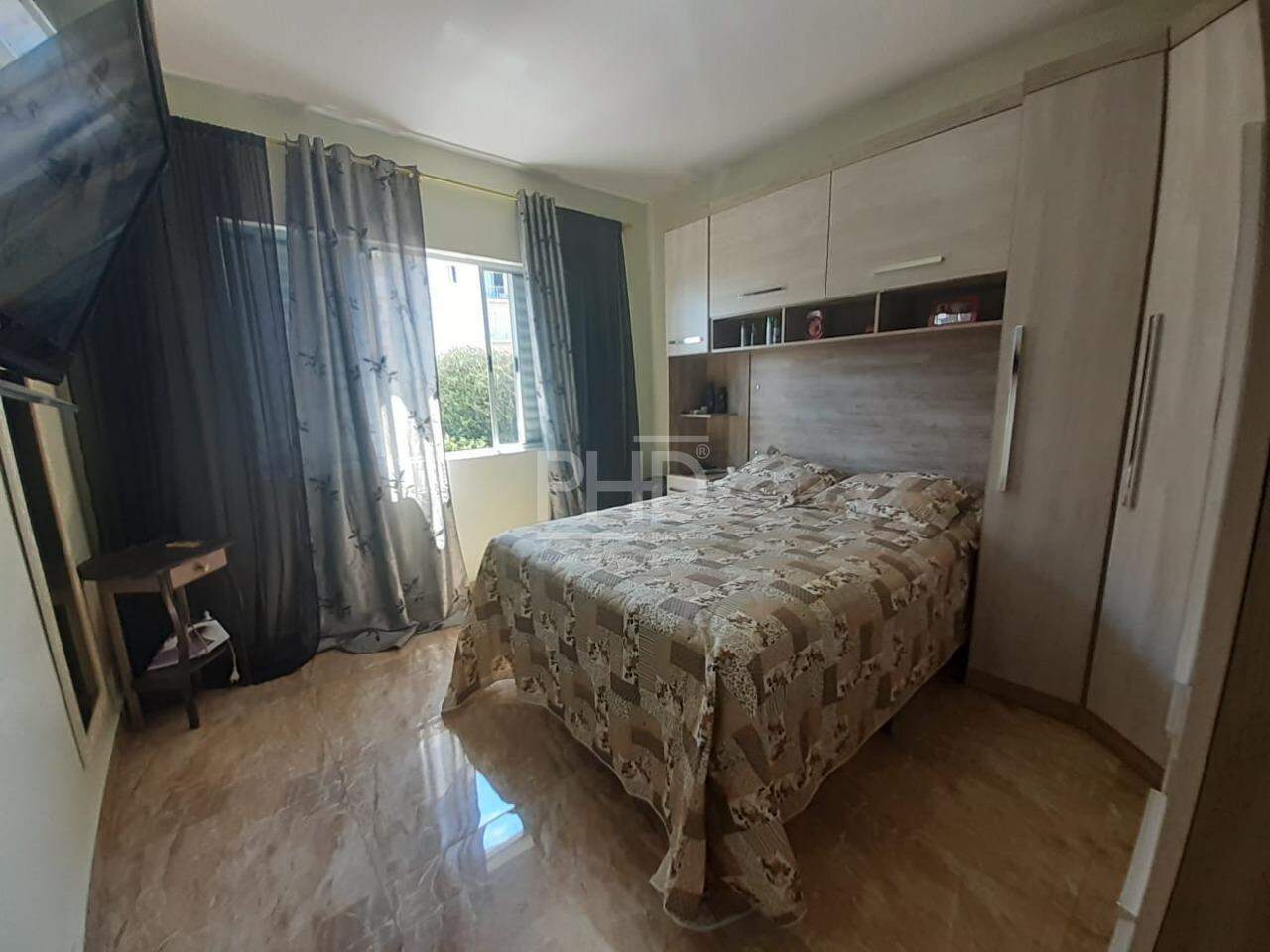 Sobrado à venda com 2 quartos, 110m² - Foto 5