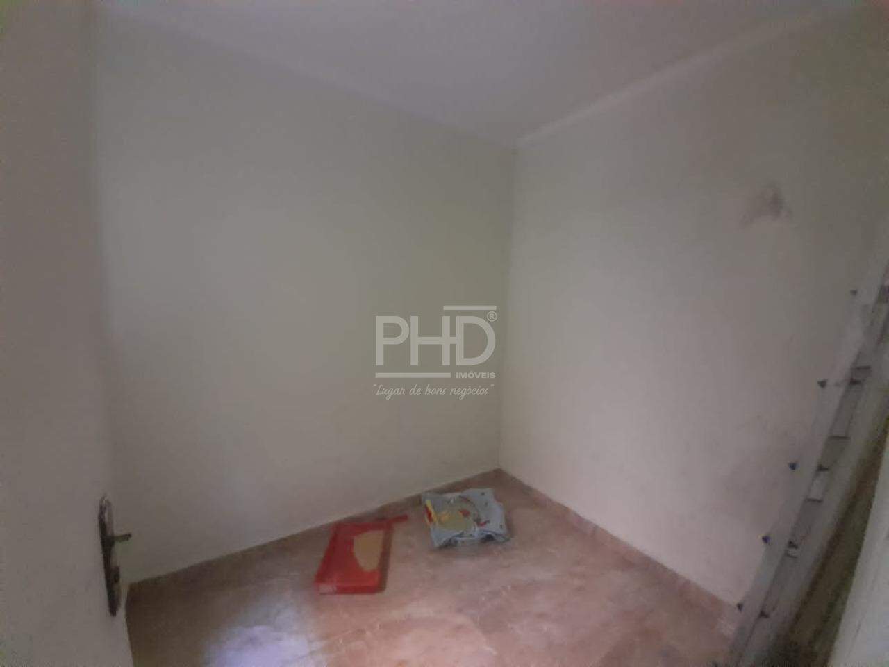 Sobrado à venda com 2 quartos, 110m² - Foto 16