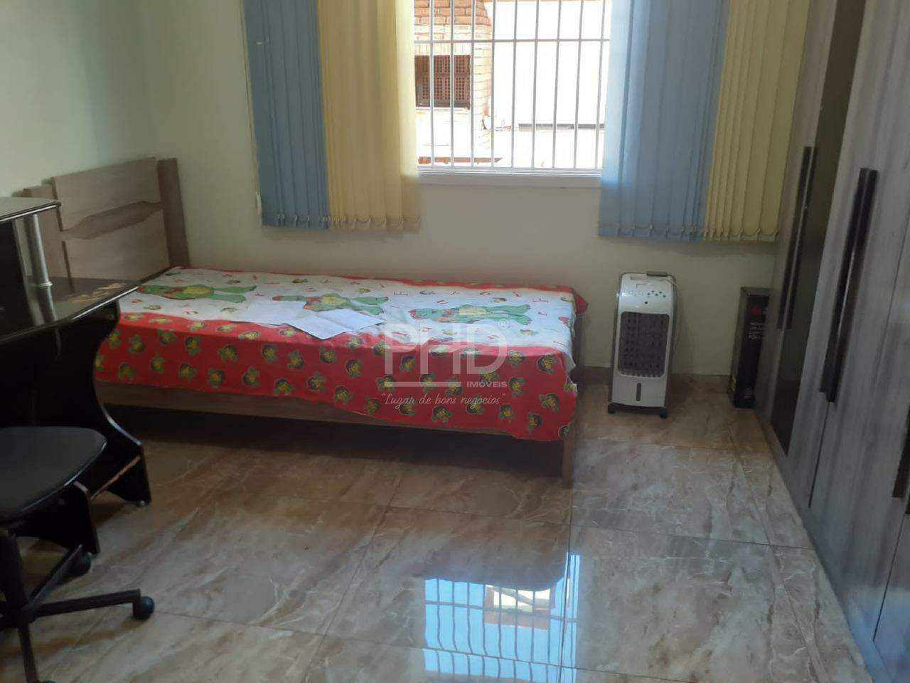 Sobrado à venda com 2 quartos, 110m² - Foto 9