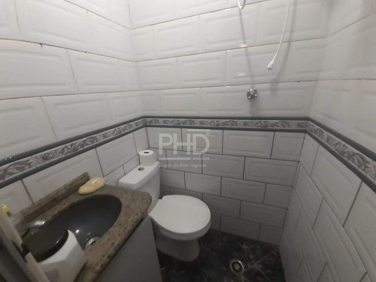 Sobrado à venda com 2 quartos, 110m² - Foto 14