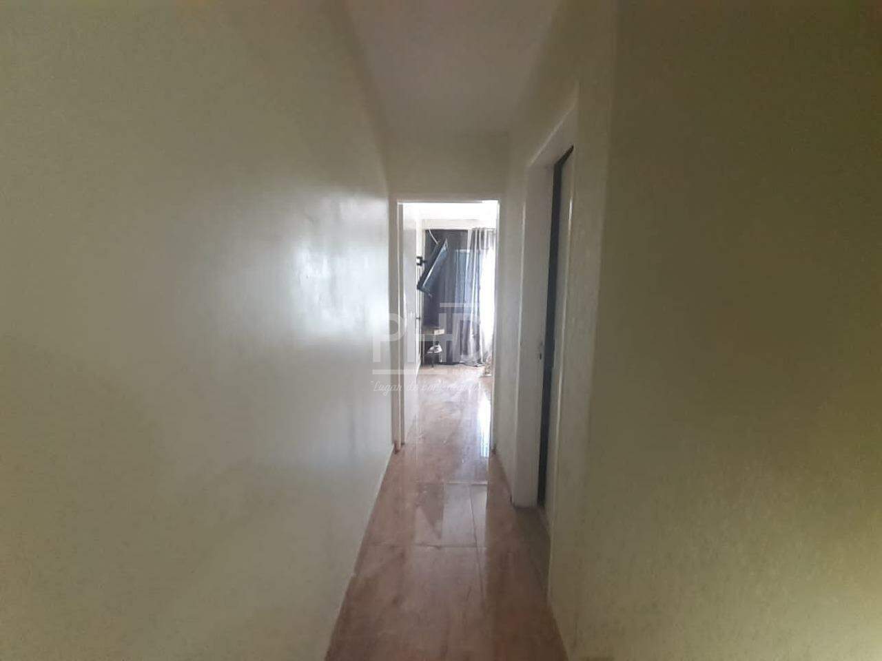 Sobrado à venda com 2 quartos, 110m² - Foto 11