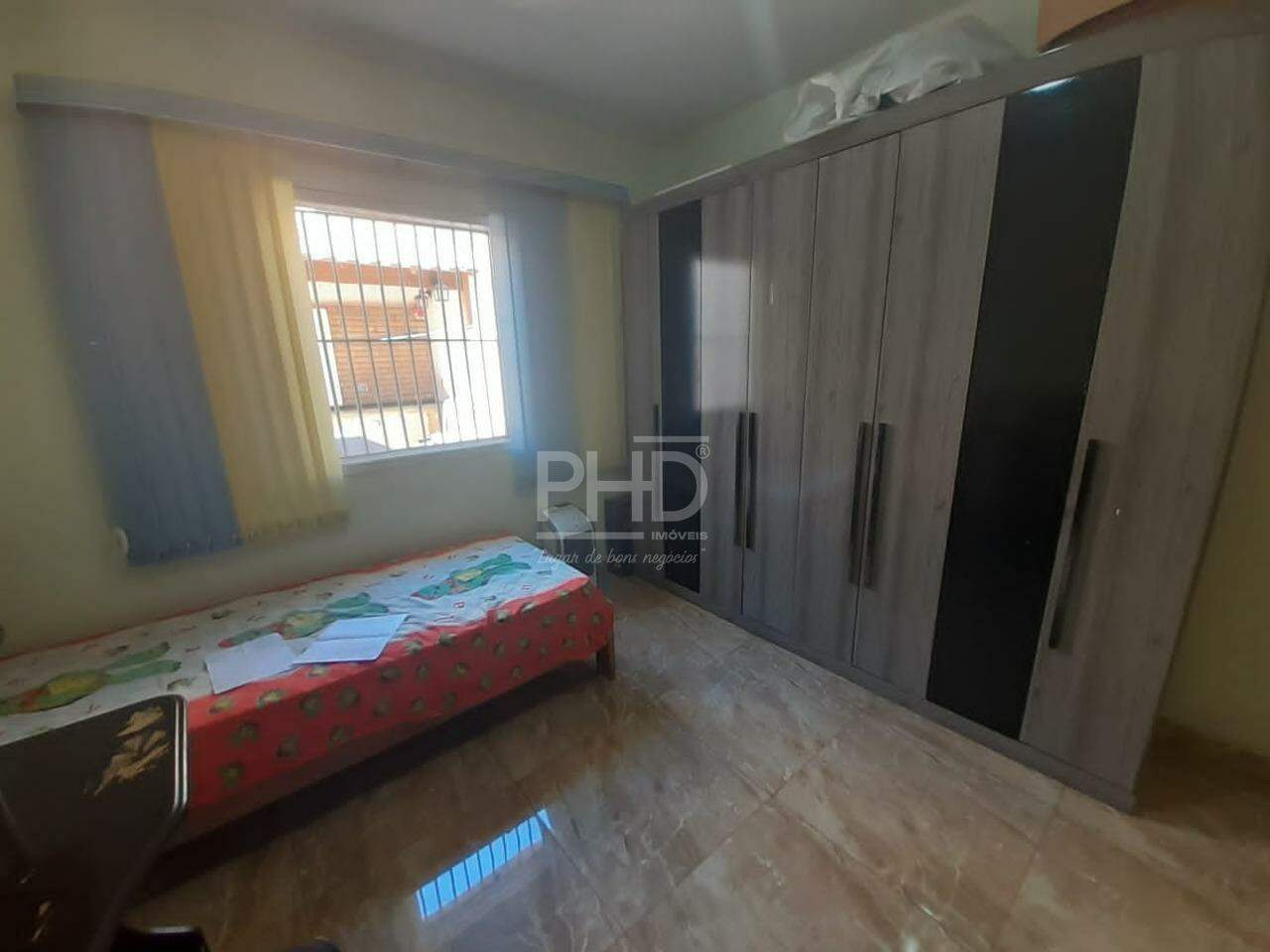 Sobrado à venda com 2 quartos, 110m² - Foto 10