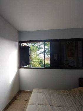 Sobrado à venda com 4 quartos, 320m² - Foto 27