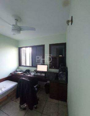 Sobrado à venda com 4 quartos, 320m² - Foto 28