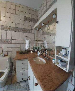 Sobrado à venda com 4 quartos, 320m² - Foto 33