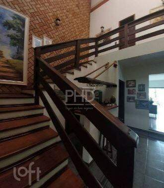 Sobrado à venda com 4 quartos, 320m² - Foto 18