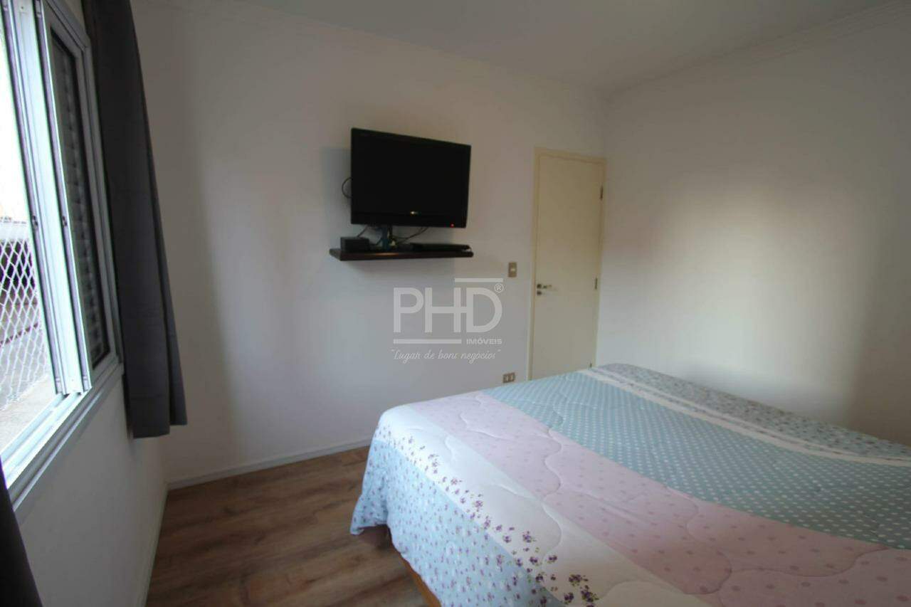 Apartamento à venda com 2 quartos, 65m² - Foto 9