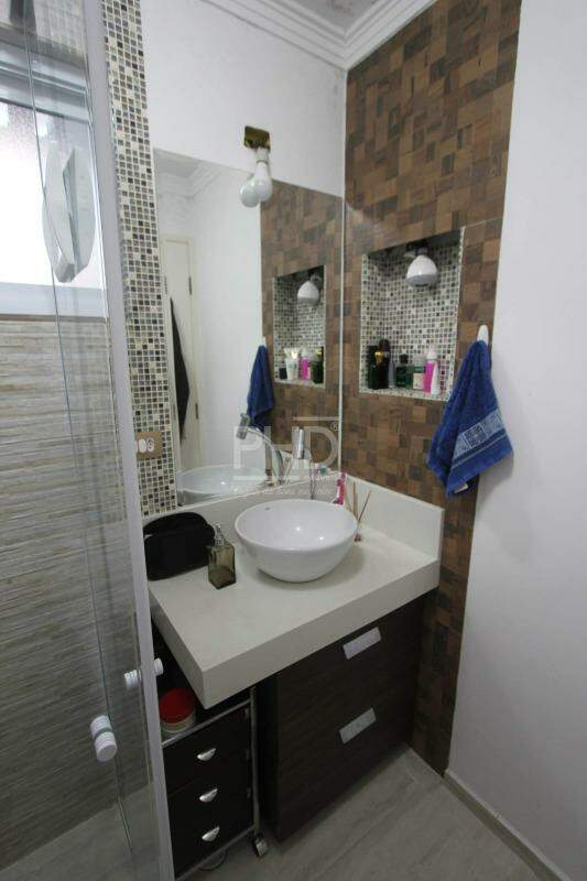 Apartamento à venda com 2 quartos, 65m² - Foto 14