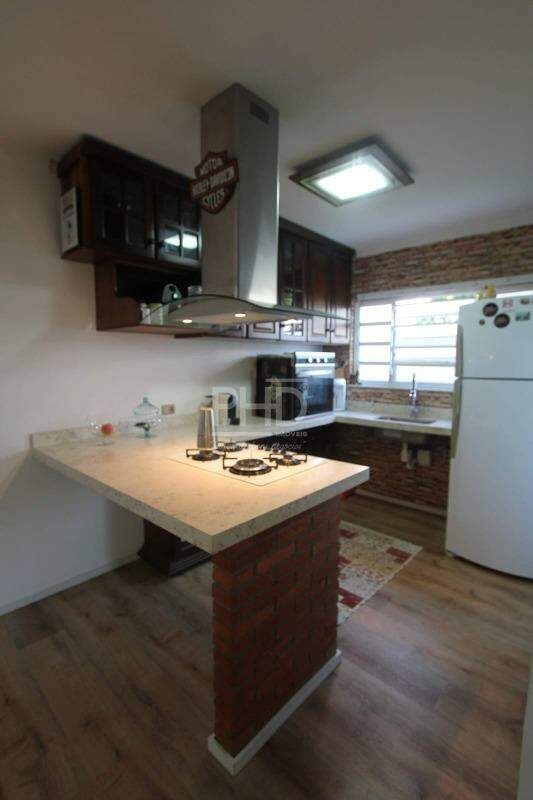 Apartamento à venda com 2 quartos, 65m² - Foto 4