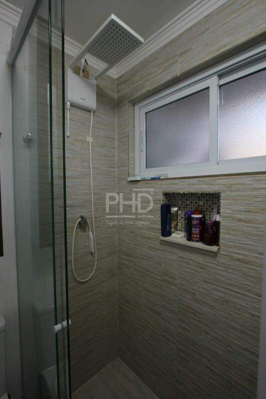 Apartamento à venda com 2 quartos, 65m² - Foto 13